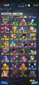 Screenshot_20220613-001449_DB LEGENDS .jpg