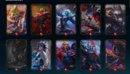 Screenshot_53.png