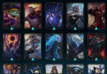 Screenshot_55.png