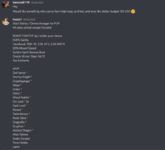 Scam 1.PNG