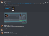 Scam 3.PNG