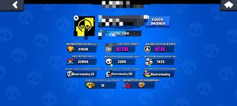 Screenshot_20220612-231716_Brawl Stars.jpg