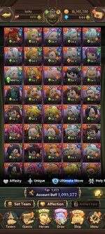 Screenshot_2022-06-13-05-31-35-34_8ae6ee3e7b906e7c42026d3232617c7e.jpg
