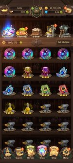 Screenshot_2022-06-13-05-32-03-69_8ae6ee3e7b906e7c42026d3232617c7e.jpg