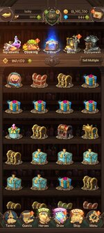 Screenshot_2022-06-13-05-32-15-52_8ae6ee3e7b906e7c42026d3232617c7e.jpg