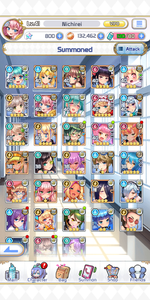 Screenshot_20220613-063717.png