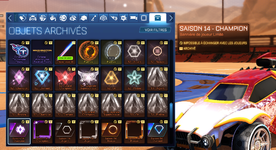 3594084-eb2baaf775fc568403cc58f0dea29b2b.png