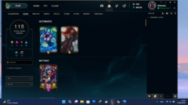 Screenshot (7).png