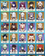 1655075538113.png