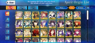 Screenshot_20220612-192642_FateGO.jpg