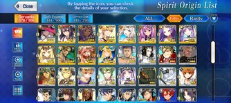 Screenshot_20220612-192648_FateGO.jpg