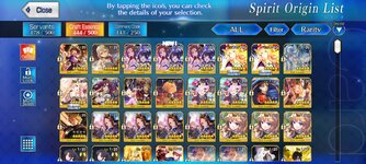 Screenshot_20220612-192704_FateGO.jpg