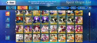 Screenshot_20220612-192713_FateGO.jpg