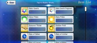 Screenshot_20220612-192727_FateGO.jpg