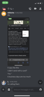 F6C58AC7-5782-4A33-AFD7-3C88EFAF1450.png