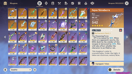 Weapons.png