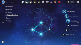 YelanCons.png