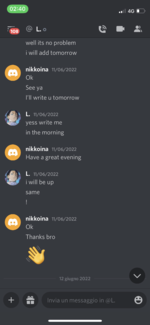B4D2F292-3F6C-4B97-B295-D9FC56CE0827.png