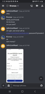 Screenshot_20220612-211043_Discord.jpg