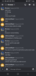 Screenshot_20220612-211050_Discord.jpg