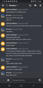 Screenshot_20220612-211057_Discord.jpg