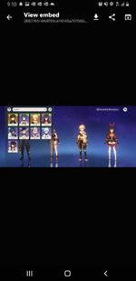Screenshot_20220612-211031_Discord.jpg