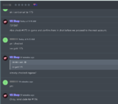 1655086470595.png