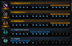 engravings.png
