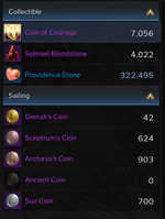 currencies 2.png