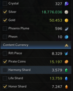 currencies.png