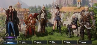 Roster 2.png
