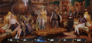 Roster 1.png