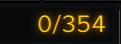1655087885697.png