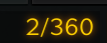 1655087947571.png