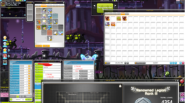 capture12.png
