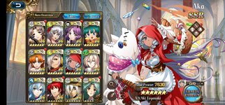 Screenshot_20220612-231914_Langrisser.jpg