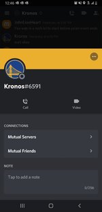 Screenshot_20220613-004659_Discord.jpg