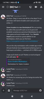 Screenshot_2022-06-13-13-47-05-811_com.discord.jpg