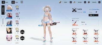 Screenshot_20220608-091401593.jpg