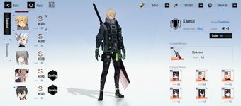 Screenshot_20220608-091602460.jpg