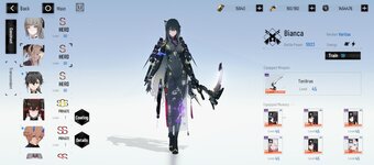 Screenshot_20220608-091619570.jpg