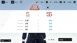 Screenshot_20220613-134738.png