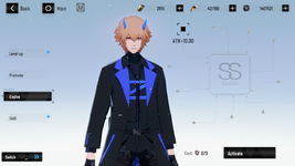 Screenshot_20220613-135819.png