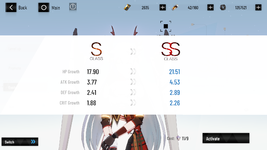 Screenshot_20220613-140133.png