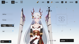 Screenshot_20220613-140139.png