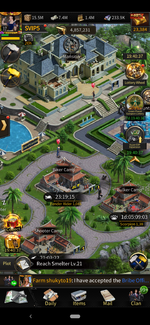 Screenshot_20220611-011959.png