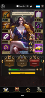 Screenshot_20220611-005842.png
