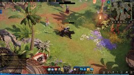 Screenshot_220613_092332.jpg