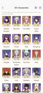D78B7028-58E2-4799-91DD-C379CD8CBB4E.png