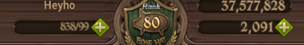 ef3e86641b4f056c48ce04d00f58e0a9.png